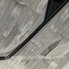 ФОТО Накладка двери для Land Rover Range Rover IV L405 (12-21) Київ