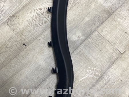 ФОТО пластик двери для Land Rover Range Rover IV L405 (12-21) Київ