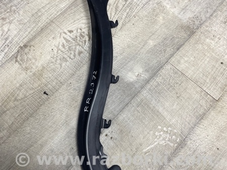 ФОТО пластик двери для Land Rover Range Rover IV L405 (12-21) Київ