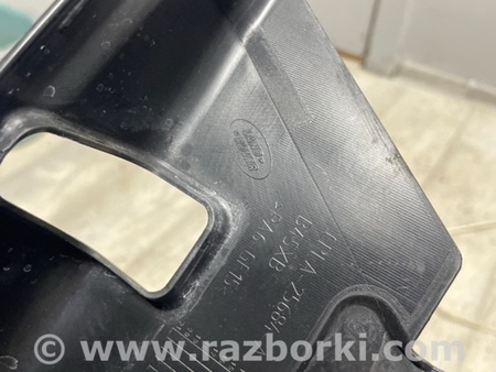 ФОТО пластик двери для Land Rover Range Rover IV L405 (12-21) Київ