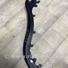 ФОТО пластик двери для Land Rover Range Rover IV L405 (12-21) Київ