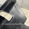 ФОТО пластик двери для Land Rover Range Rover IV L405 (12-21) Київ