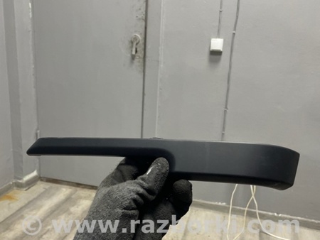 ФОТО пластик двери для Land Rover Range Rover IV L405 (12-21) Київ