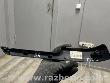 ФОТО пластик двери для Land Rover Range Rover IV L405 (12-21) Київ