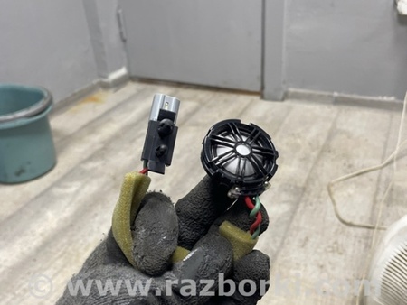 ФОТО Кнопка для Land Rover Range Rover IV L405 (12-21) Київ