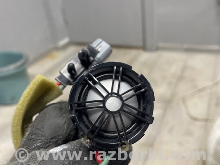 ФОТО Кнопка для Land Rover Range Rover IV L405 (12-21) Київ