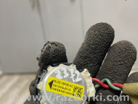 ФОТО Кнопка для Land Rover Range Rover IV L405 (12-21) Київ