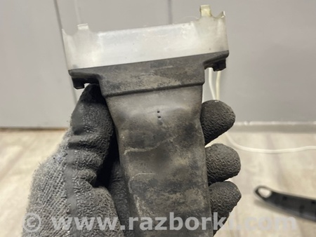 ФОТО Защитный кожух для Land Rover Range Rover IV L405 (12-21) Київ