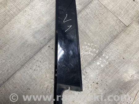 ФОТО Молдинг двери для Land Rover Range Rover IV L405 (12-21) Київ