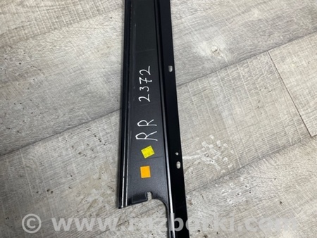 ФОТО Молдинг двери для Land Rover Range Rover IV L405 (12-21) Київ