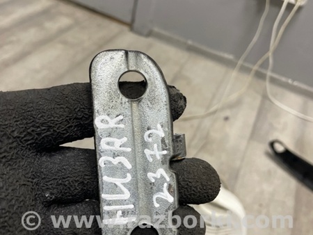 ФОТО Петля двери для Land Rover Range Rover IV L405 (12-21) Київ
