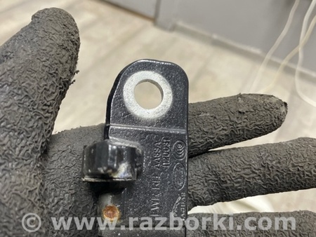 ФОТО Петля двери для Land Rover Range Rover IV L405 (12-21) Київ