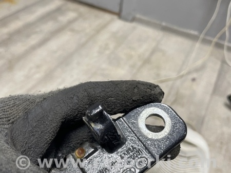 ФОТО Петля двери для Land Rover Range Rover IV L405 (12-21) Київ