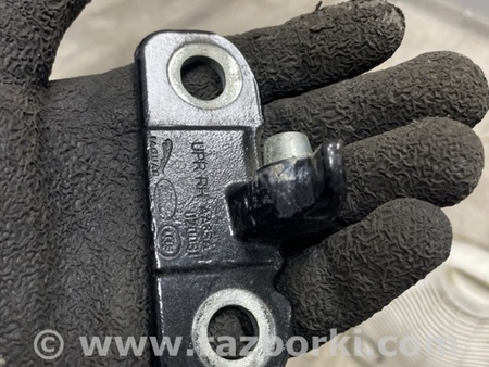 ФОТО Петля двери для Land Rover Range Rover IV L405 (12-21) Київ