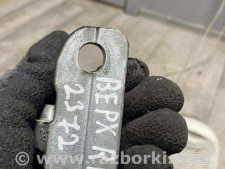 ФОТО Петля двери для Land Rover Range Rover IV L405 (12-21) Київ