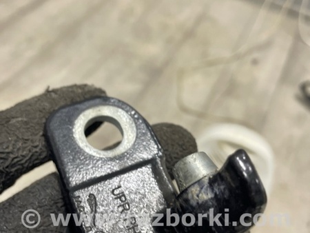 ФОТО Петля двери для Land Rover Range Rover IV L405 (12-21) Київ