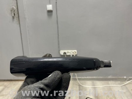 ФОТО Ручка двери внешняя для Land Rover Range Rover IV L405 (12-21) Київ