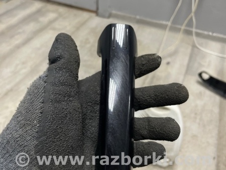 ФОТО Ручка двери внешняя для Land Rover Range Rover IV L405 (12-21) Київ