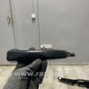 Ручка двери внешняя Land Rover Range Rover IV L405 (12-21)