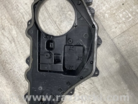 ФОТО Накладка двери для Land Rover Range Rover IV L405 (12-21) Київ