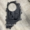 ФОТО Накладка двери для Land Rover Range Rover IV L405 (12-21) Київ