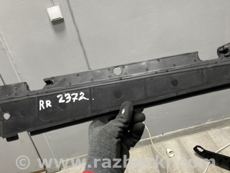 ФОТО Шумоизоляция для Land Rover Range Rover IV L405 (12-21) Київ