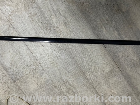 ФОТО Молдинг двери для Land Rover Range Rover IV L405 (12-21) Київ