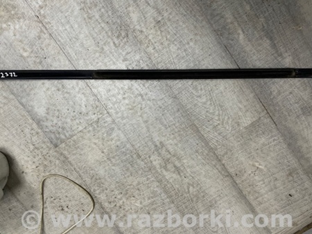 ФОТО Молдинг двери для Land Rover Range Rover IV L405 (12-21) Київ