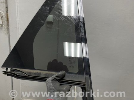 ФОТО Стекло глухое для Land Rover Range Rover IV L405 (12-21) Київ