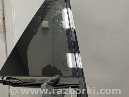 ФОТО Стекло глухое для Land Rover Range Rover IV L405 (12-21) Київ