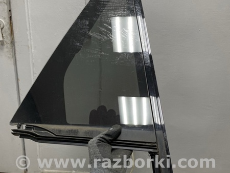 ФОТО Стекло глухое для Land Rover Range Rover IV L405 (12-21) Київ