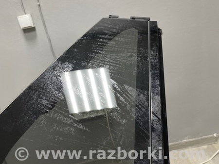 ФОТО Стекло глухое для Land Rover Range Rover IV L405 (12-21) Київ