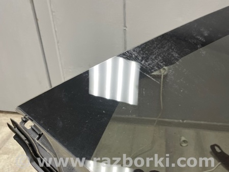 ФОТО Стекло глухое для Land Rover Range Rover IV L405 (12-21) Київ