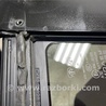 ФОТО Стекло глухое для Land Rover Range Rover IV L405 (12-21) Київ