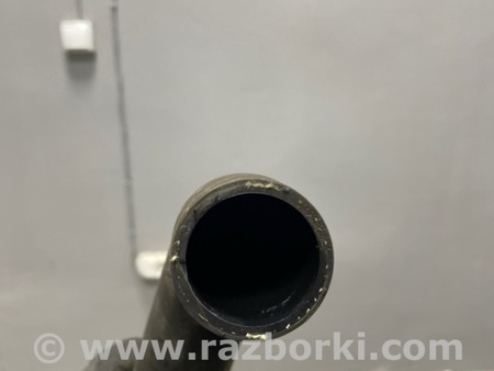 ФОТО Патрубок для Land Rover Range Rover IV L405 (12-21) Київ