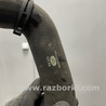 ФОТО Патрубок для Land Rover Range Rover IV L405 (12-21) Київ