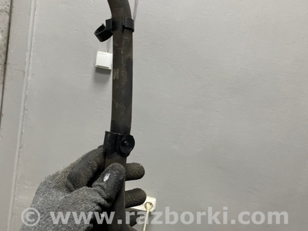 ФОТО Патрубок для Land Rover Range Rover IV L405 (12-21) Київ