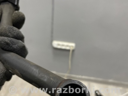 ФОТО Патрубок для Land Rover Range Rover IV L405 (12-21) Київ