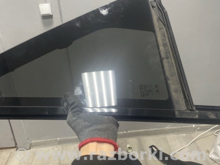 ФОТО Стекло глухое для Land Rover Range Rover IV L405 (12-21) Київ