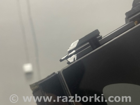 ФОТО Стекло глухое для Land Rover Range Rover IV L405 (12-21) Київ