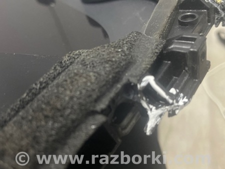 ФОТО Стекло глухое для Land Rover Range Rover IV L405 (12-21) Київ