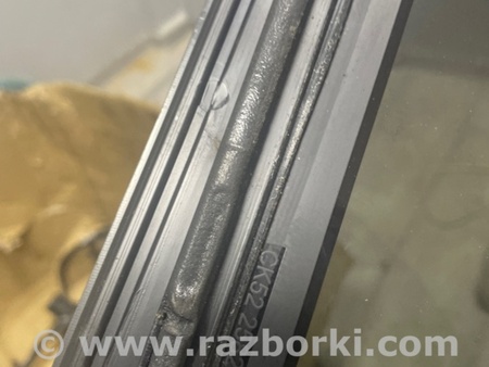 ФОТО Стекло глухое для Land Rover Range Rover IV L405 (12-21) Київ