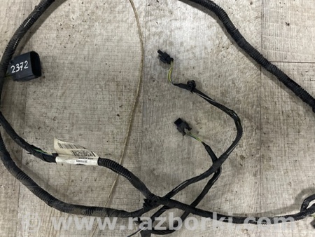 ФОТО Электропроводка для Land Rover Range Rover IV L405 (12-21) Київ