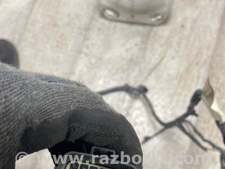 ФОТО Электропроводка для Land Rover Range Rover IV L405 (12-21) Київ