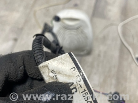 ФОТО Электропроводка для Land Rover Range Rover IV L405 (12-21) Київ