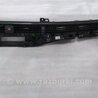 ФОТО Воздуховод печки для Audi (Ауди) A4 B8 - 8K2, 8K5 (08.2007-11.2015) Киев