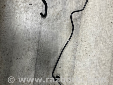 ФОТО Трубка гидроусилителя руля для Land Rover Range Rover IV L405 (12-21) Київ