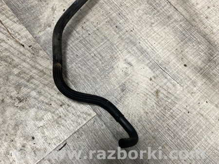 ФОТО Трубка гидроусилителя руля для Land Rover Range Rover IV L405 (12-21) Київ