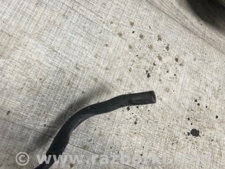 ФОТО Трубка гидроусилителя руля для Land Rover Range Rover IV L405 (12-21) Київ