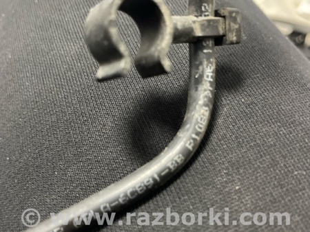 ФОТО Трубка гидроусилителя руля для Land Rover Range Rover IV L405 (12-21) Київ